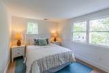 43 Seabreeze Dr - Photo 37