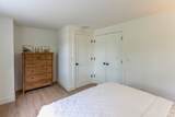 43 Seabreeze Dr - Photo 38