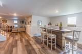 43 Seabreeze Dr - Photo 39