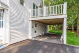 43 Seabreeze Dr - Photo 4