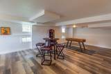 43 Seabreeze Dr - Photo 40