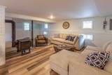 43 Seabreeze Dr - Photo 41