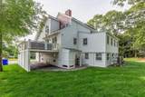 43 Seabreeze Dr - Photo 5