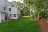 43 Seabreeze Dr - Photo 6
