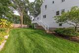 43 Seabreeze Dr - Photo 7