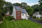 43 Seabreeze Dr - Photo 8