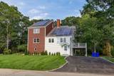 43 Seabreeze Dr - Photo 9
