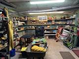 217 Depot Street - Photo 38