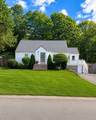 9 Guild Rd - Photo 1