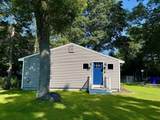 72 Handy Rd - Photo 1