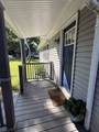 72 Handy Rd - Photo 10