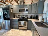 72 Handy Rd - Photo 11