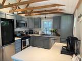 72 Handy Rd - Photo 12