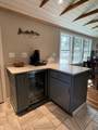 72 Handy Rd - Photo 13
