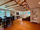 72 Handy Rd - Photo 15