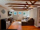 72 Handy Rd - Photo 16