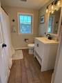 72 Handy Rd - Photo 17