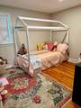 72 Handy Rd - Photo 18