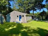 72 Handy Rd - Photo 2