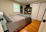 72 Handy Rd - Photo 20