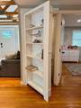72 Handy Rd - Photo 22