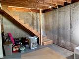 72 Handy Rd - Photo 24