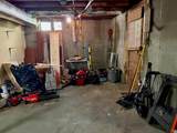 72 Handy Rd - Photo 28
