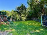 72 Handy Rd - Photo 3