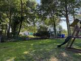 72 Handy Rd - Photo 5