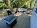 72 Handy Rd - Photo 8