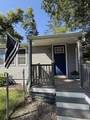 72 Handy Rd - Photo 9