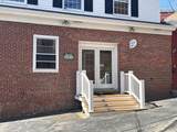 7R Water Street - Photo 2