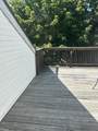 7R Water Street - Photo 23