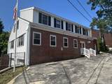 7R Water Street - Photo 3