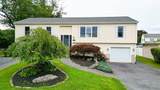 360 Perron Ave - Photo 1
