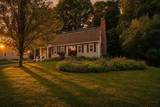 7 Caroline Dr - Photo 1