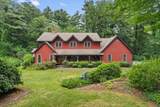 68 Vaughn Hill Rd - Photo 1