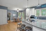 68 Vaughn Hill Rd - Photo 10