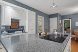 68 Vaughn Hill Rd - Photo 11
