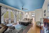 68 Vaughn Hill Rd - Photo 12