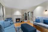 68 Vaughn Hill Rd - Photo 14