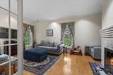 68 Vaughn Hill Rd - Photo 15
