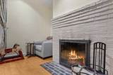 68 Vaughn Hill Rd - Photo 16