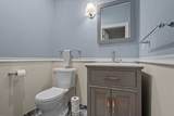 68 Vaughn Hill Rd - Photo 17