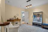 68 Vaughn Hill Rd - Photo 18