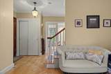 68 Vaughn Hill Rd - Photo 19