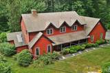 68 Vaughn Hill Rd - Photo 2