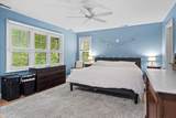68 Vaughn Hill Rd - Photo 20