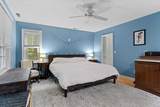 68 Vaughn Hill Rd - Photo 21
