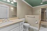 68 Vaughn Hill Rd - Photo 22